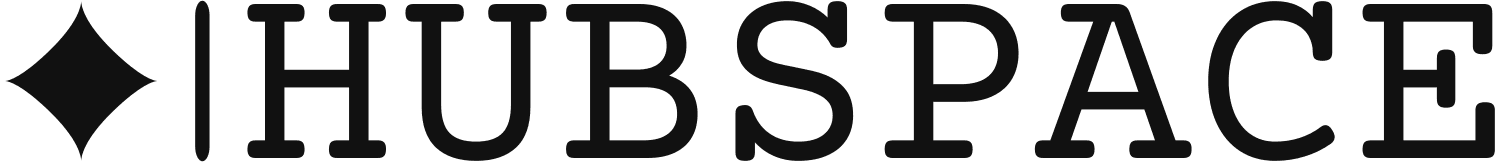 Kontorshotell – Kista